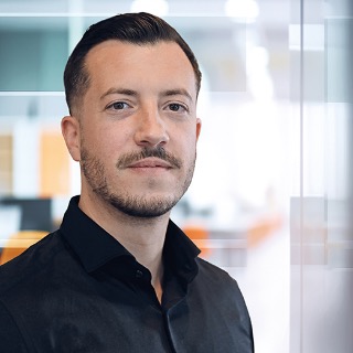 Philipp Finkbeiner