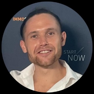 Lucas Gößmann